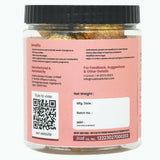Nuskha Oats Laddoo For Pregnancy Nuskha