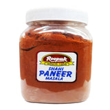 Roopak Shahi Paneer Masala - Safuron