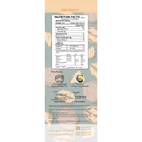 Tassyam Organics Premium Imported Walnuts Akhrot - Box Tassyam Organics