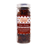 Tassyam Organics Star Anise - Safuron