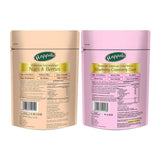 Happilo Premium Combo (Nuts & Berries & Blueberry Cranberry Duet) Happilo