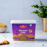 Haldiram's Marwari Bhujia Haldiram's