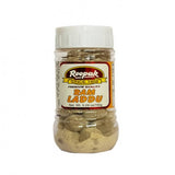 Roopak Ram Laddu - Safuron