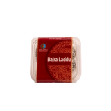 Dhatu Organics & Naturals Bajra Laddu Dhatu Organics & Naturals