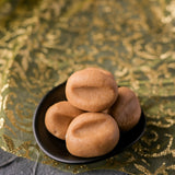 Vellanki Foods Madras Peda Vellanki Foods