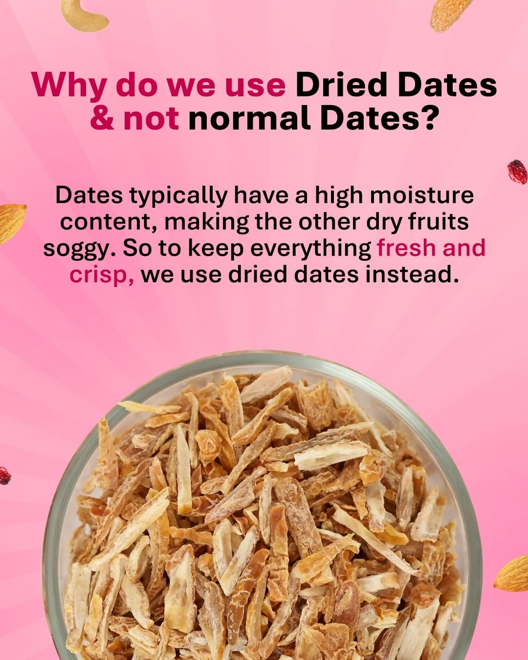True Elements Panchmeva Dry Fruits Mix True Elements