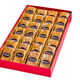 Gwalia Sweets Milk Barfi - Safuron