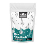 Nature Yard Chia Seeds - Safuron