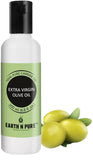 Earth N Pure Extra Virgin Olive Oil Earth N Pure