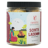 Nuskha Sonth Laddoo Nuskha