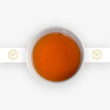 Mittal Teas Darjeeling Royal Muscatel (Premium) Mittal Teas