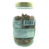 Thenibblebox Millet Maverick Granola Thenibblebox