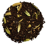 TGL Co. Bombay Cutting Chai TGL Co.
