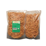 Avani Foods Puffed Ragi Avani Foods