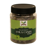 Gavyamart Premium Sweet Amla Candy - Safuron