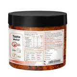 FarmDidi Mixed Pickle - Tangy & Salty FarmDidi