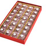 Gwalia Sweets Kashmiri Handi - Safuron