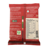 Organic India Urad Split (White) Organic India