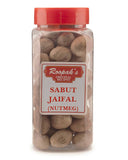 Roopak's Sabut Jaifal (Nutmeg) - Safuron