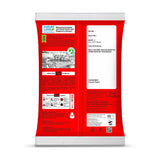 Nature Land Organics Rajma Red Nature Land Organics