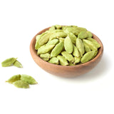 Sattva Sugandha Cardamom Sattva Sugandha