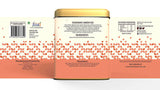 The Indian Chai - Rosemary Green Tea The Indian Chai