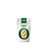 Organic Mandya Cashew Nuts - Safuron