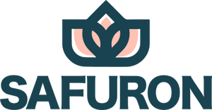 Safuron