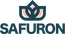 Safuron