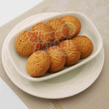 Shree Mithai Salted Jeera Cookies - Safuron