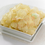 Shree Mithai Salted Potato Chips - Safuron