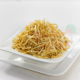 Shree Mithai Salted Potato Sticks - Safuron