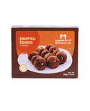 Murugan Idli Karuppatti Badhusa Murugan Idli