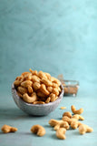 Almond House Fried Kaju Almond House