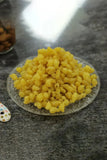 Sattur Mittai Kadai Boondi - Safuron
