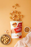 Sattur Mittai Kadai Classic Groundnut Chikki Bites Sattur Mittai Kadai