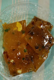 Sattur Mittai Kadai Corn Halwa - Safuron