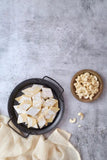 Sattur Mittai Kadai Kaju Katli Sattur Mittai Kadai