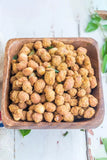 Sattur Mittai Kadai Masala Kadalai - Safuron