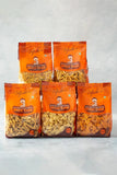 Sattur Mittai Kadai Native Snack Combo - Safuron