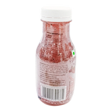 Patanjali Strawberry Basil Drink Patanjali