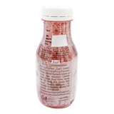 Patanjali Strawberry Basil Drink Patanjali
