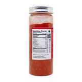 Tassyam Organics Tomato Powder Tassyam Organics