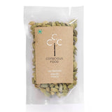 Conscious Food Organic Cardamom (Elaichi) Conscious Food
