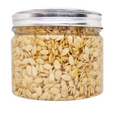 Tassyam Organics Raw Watermelon Seeds Tassyam Organics