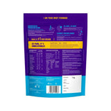 Yoga Bar ProClean Whey Protein Concentrate Yoga Bar