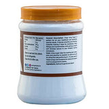 Virgo Icing Sugar Virgo Foods