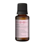 Korus Essential Geranium Essential Oil - Therapeutic Grade Korus Essential