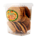 Evergreen Sweets - Masala Mathri Evergreen Sweets