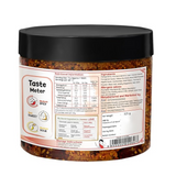 FarmDidi Punjabi Mango Pickle - Tangy & Salty FarmDidi
